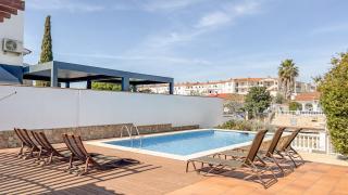 Majordoms - Villa Empuriabrava - Empuriabrava - 4