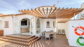 Majordoms - Villa Empuriabrava - 3