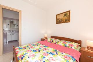 Apartments Gabi - Punat - 3