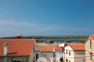 Apartments Gabi - Punat - 9