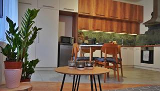 Főtér Apartman - Kiskunhalas - 8
