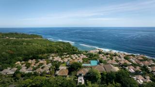 Umana Bali, LXR Hotels & Resorts by Hilton - Uluwatu - 7