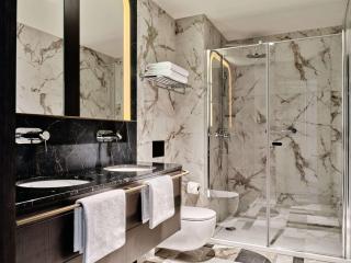 The Crown Krakow Center - Handwritten Collection ACCOR - Krakau - 7