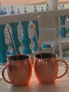 CASAMMARE - 7