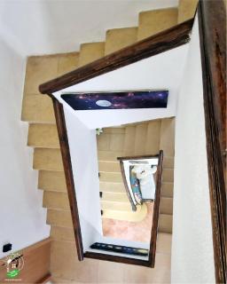 Pirri House Letur - Letur - 5