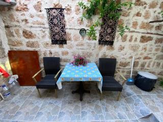 PORT APART - Antalya - 2