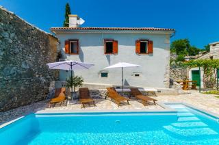 Holiday Residence Sarar Kotor - 5