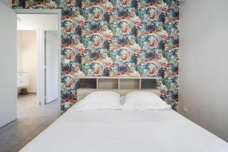 Villa Chery - 9
