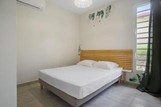 Villa Chery - 6