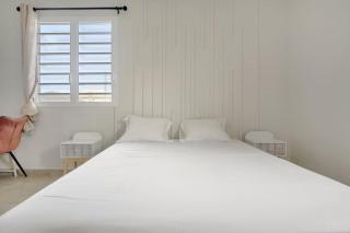 Villa Chery - 4