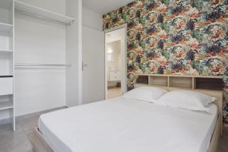 Villa Chery - 2