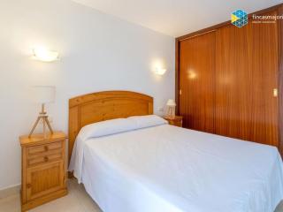 Apartamento Rosa - Cala Bona - 1