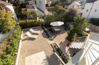 Summer House Villa Nadini Dvori - 6