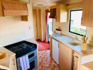 MDL Holiday Let - Rhyl - 4