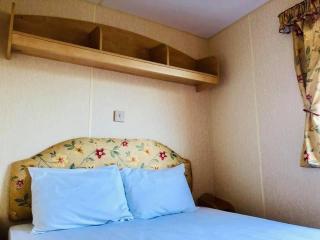 MDL Holiday Let - Rhyl - 3