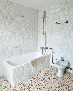 Pirri House Letur - Letur - 1