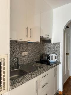 BuenaVista Torviscas Beach - Adeje - 5