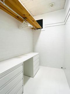 Suites Puente de Hierro - 3