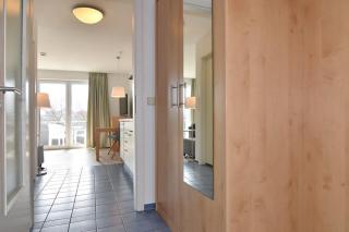 Residenz Mauritius, Whg 37 - Westerland - 4