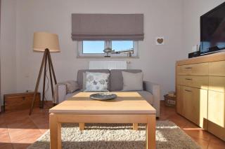Residenz Mauritius, Whg 42 - Westerland - 8