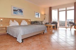 Residenz Mauritius, Whg 45 - Westerland - 0