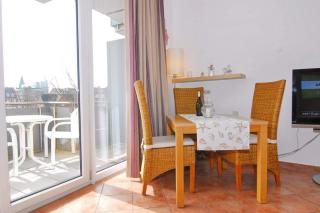 Residenz Mauritius, Whg 46 - Westerland - 4