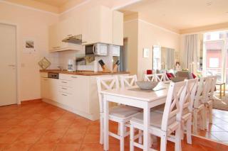 Residenz Mauritius, Whg 47 - Westerland - 5