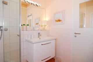 Residenz Mauritius, Whg 47 - Westerland - 1