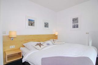 Residenz Mauritius, Whg 57 - Westerland - 6