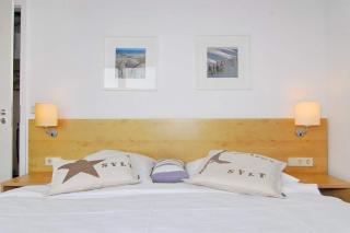 Residenz Mauritius, Whg 57 - Westerland - 5