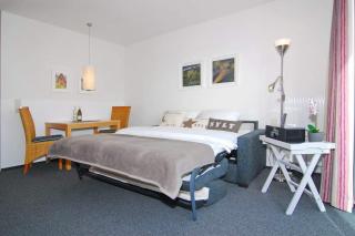 Residenz Mauritius, Whg 55 - Westerland - 7