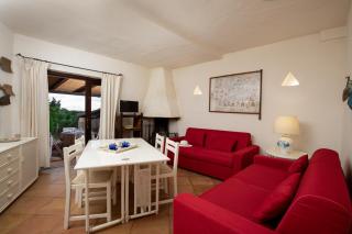 Casa Isidora by Wonderful Italy - Arzachena - 9