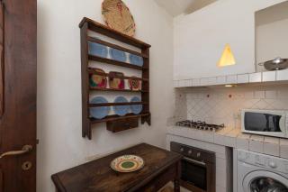Casa Isidora by Wonderful Italy - Arzachena - 2