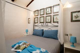 Casa Isidora by Wonderful Italy - Arzachena - 7