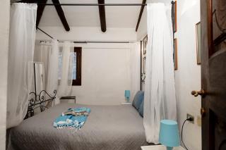 Casa Isidora by Wonderful Italy - Arzachena - 4