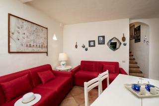 Casa Isidora by Wonderful Italy - Arzachena - 6