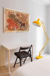 All'ombra delle Due Torri Family Apartment - Bolonia - 8
