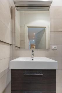 All'ombra delle Due Torri Family Apartment - Bolonia - 7