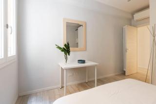 All'ombra delle Due Torri Family Apartment - Bolonia - 5