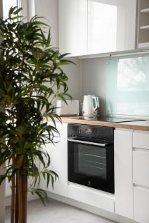 Ursus Chic Apartment - Varsavia - 4