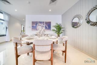 Special Offer with Chilled-Heated Pool & Ocean Views by Deluxe Holiday Homes - Fujaira - 8