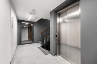 Ursus Chic Apartment - Varsavia - 1
