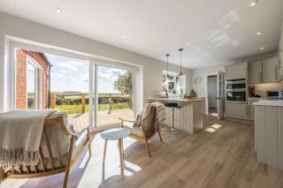 Larks Rise - 9