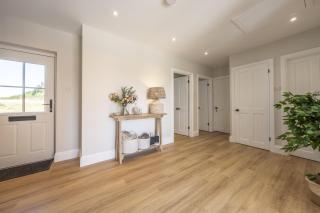 Larks Rise - Burnham Market - 5