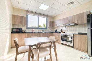 Special Offer with Chilled-Heated Pool & Ocean Views by Deluxe Holiday Homes - Fujaira - 7