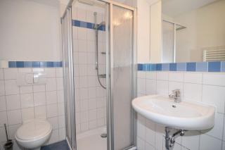 Residenz Mauritius, Whg 56 - Westerland - 3