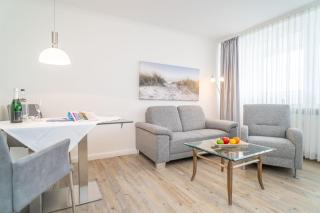 Wiking, App 419 - Westerland - 0