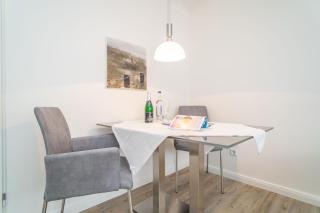 Wiking, App 419 - Westerland - 4