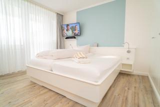 Wiking, App 419 - Westerland - 2