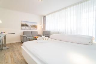 Wiking, App 419 - Westerland - 1